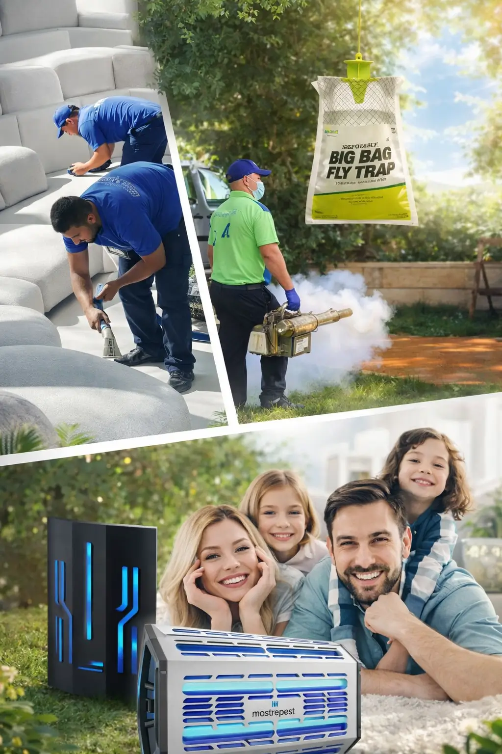 Hero